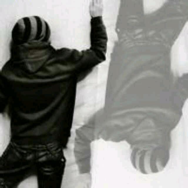 🕶༄Kⅈꫛᧁ࿐