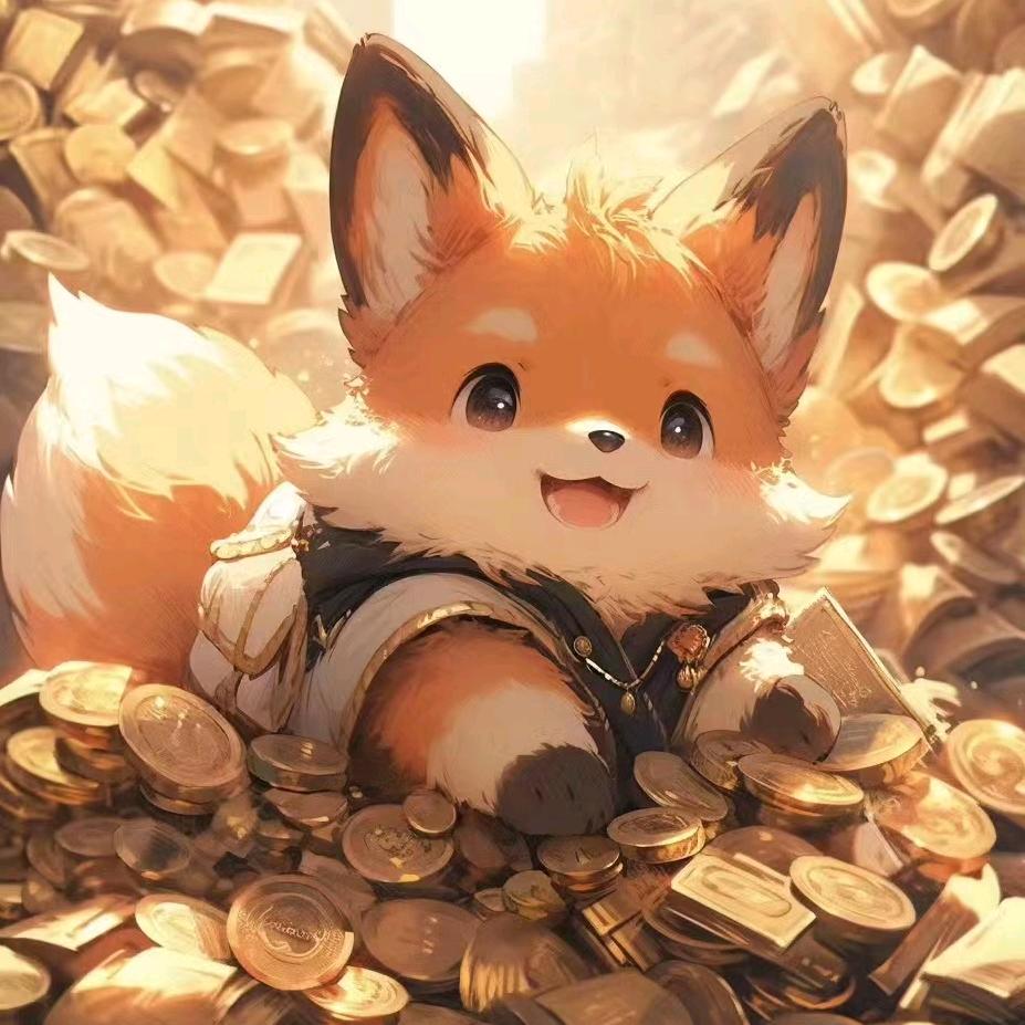 🌴.漪(yi).漪(yi).🔥