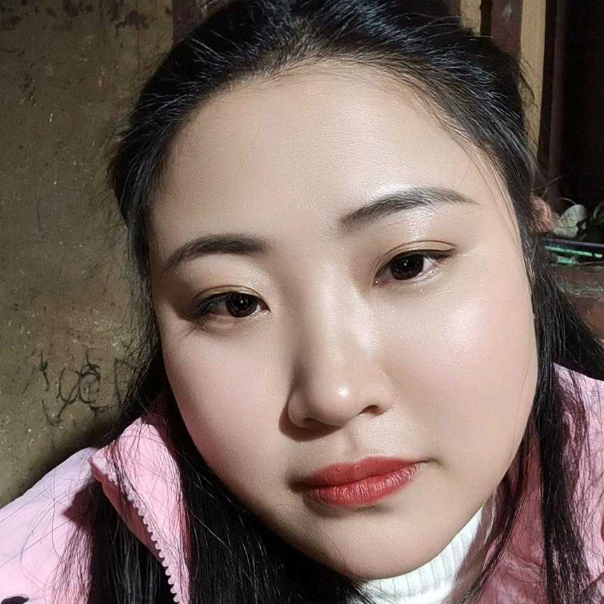 w💗᭄唯你ൄ入ꦿ⸙我心🕊q
