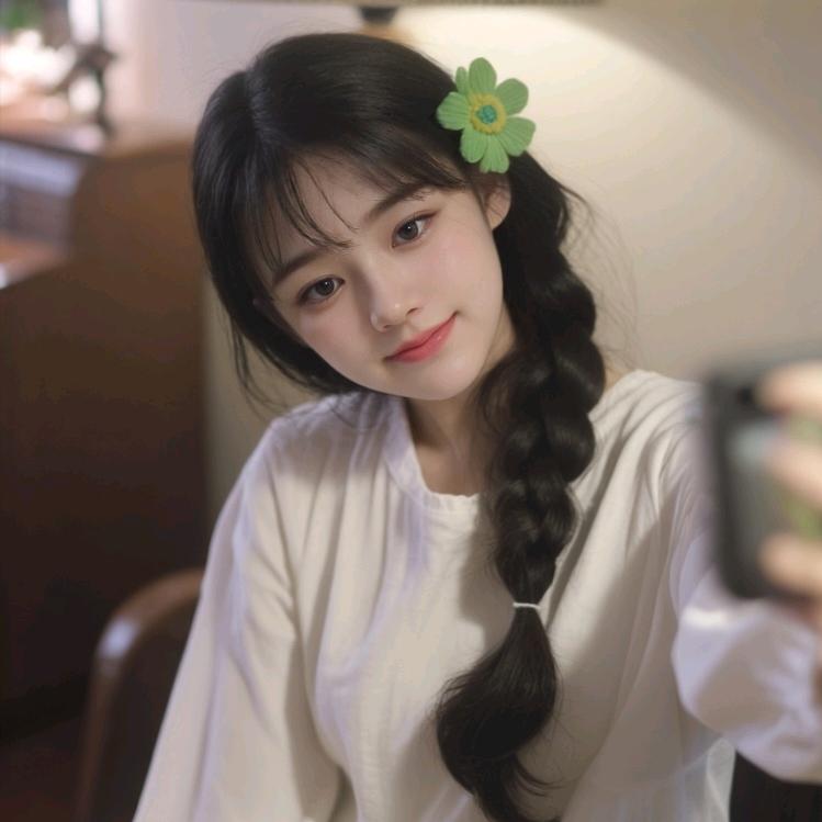 ℒᎭℯ⃝小迷ঞᩚ糊꧔ꦿ᭄