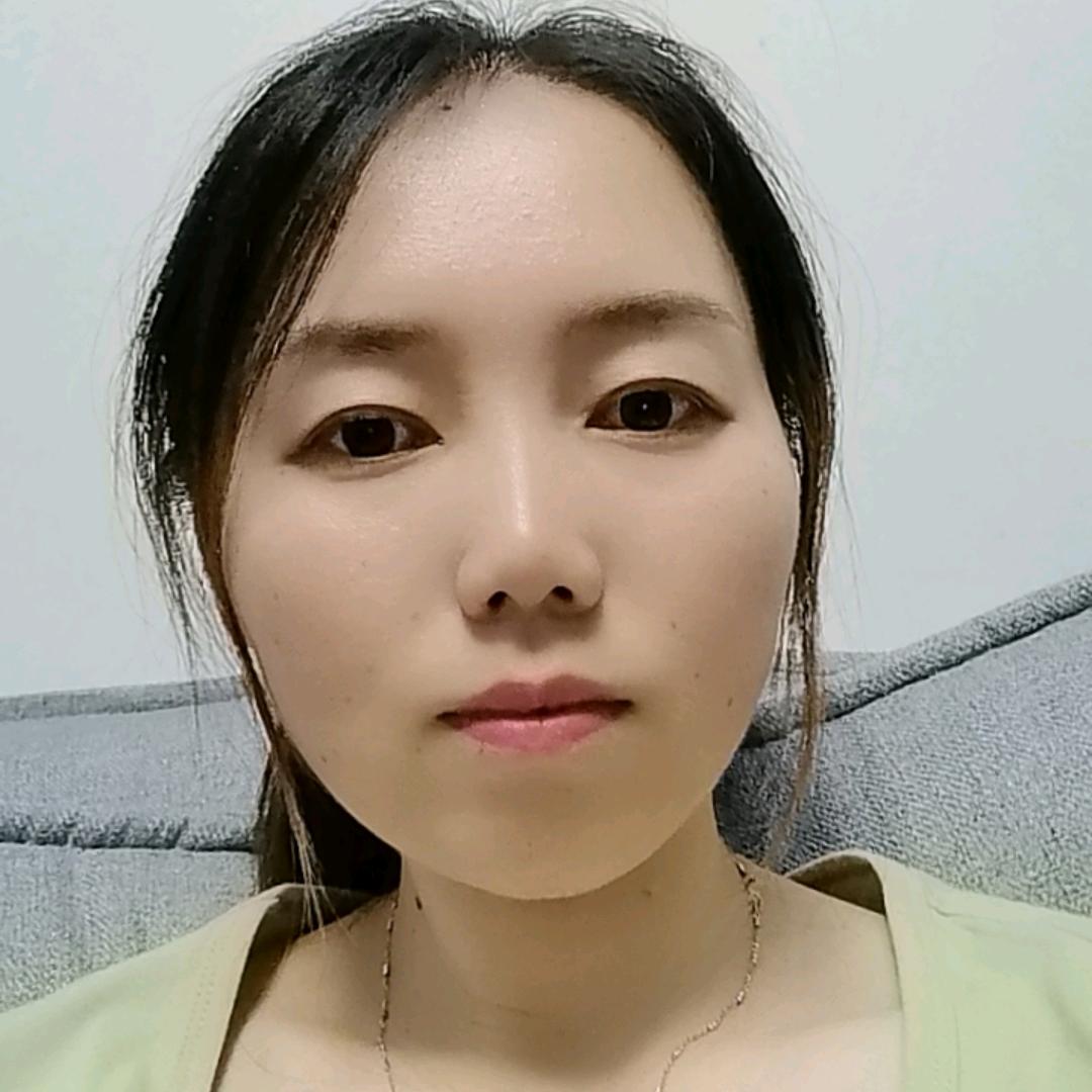 江💋姑娘💃🏻