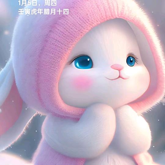 小茗同学（男，单身可撩）