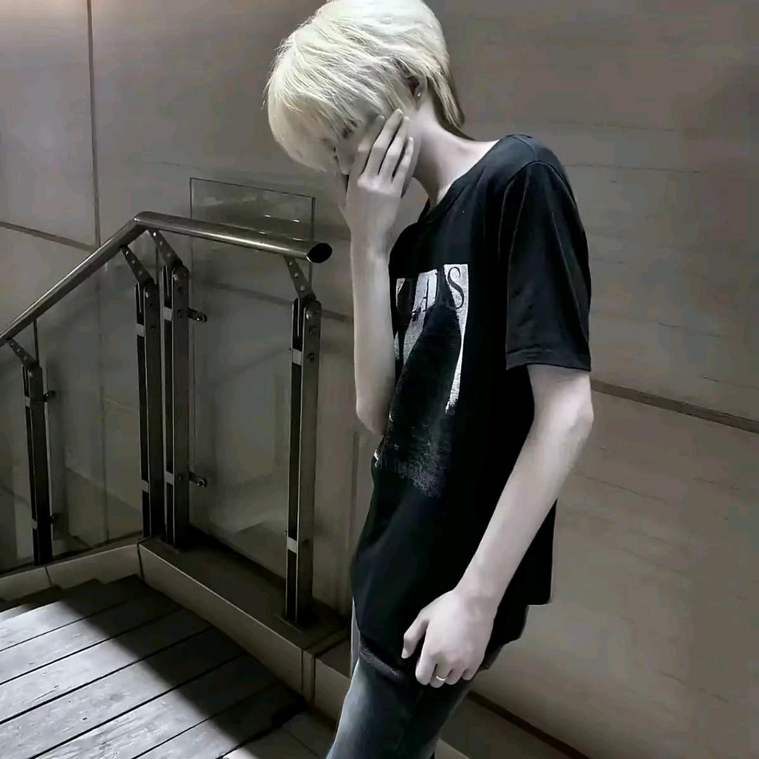 夜雨