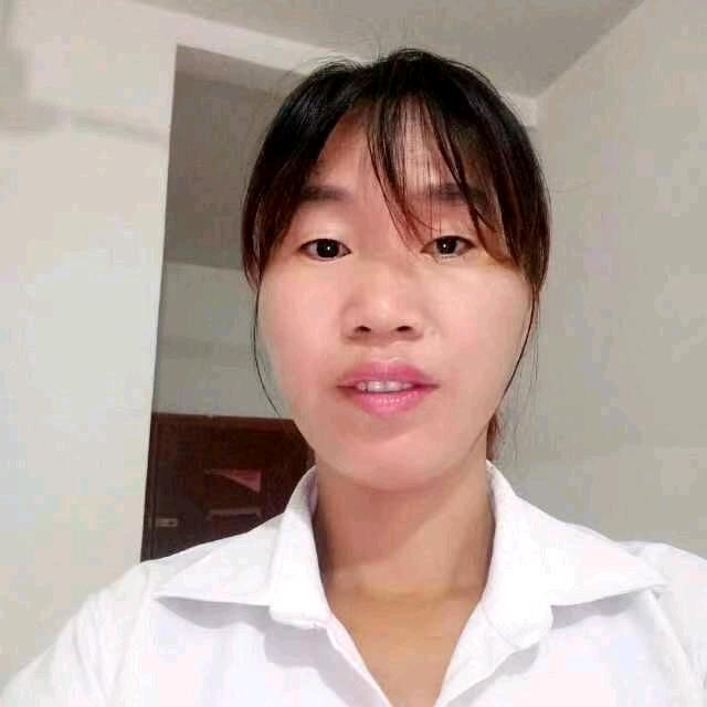 柳