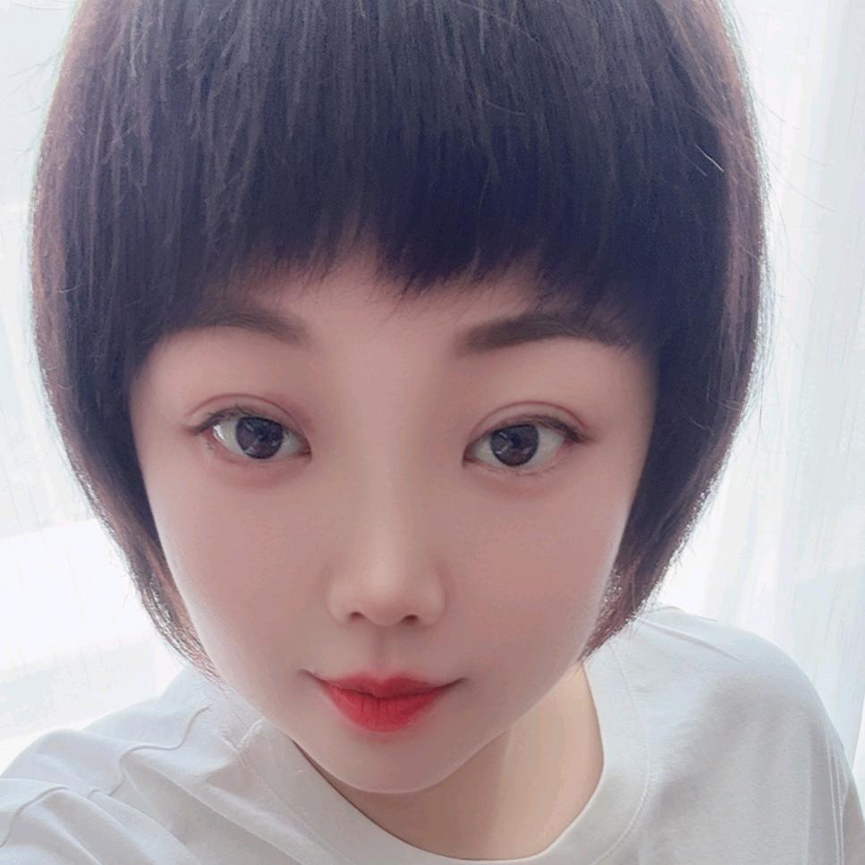 এ᭄朂涼芣過亾杺ོꦿ