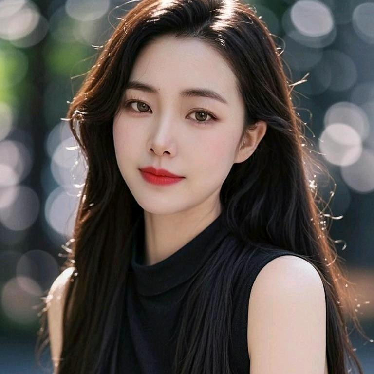 ꫛ꯭ོ芳偌🕊꯭᭄꯭ꦿ已琴ོꦿ࿐