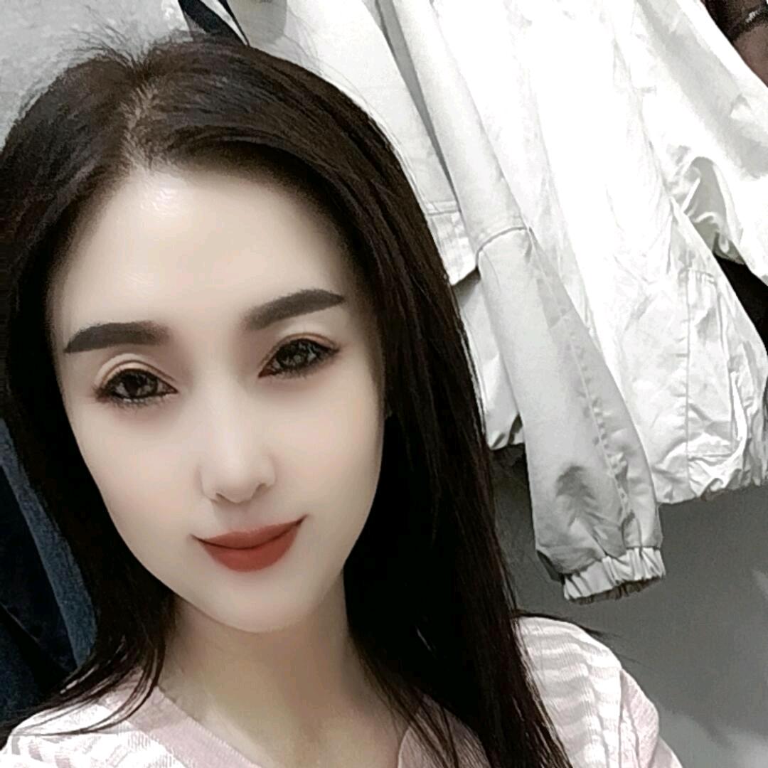 安好如初🌱
