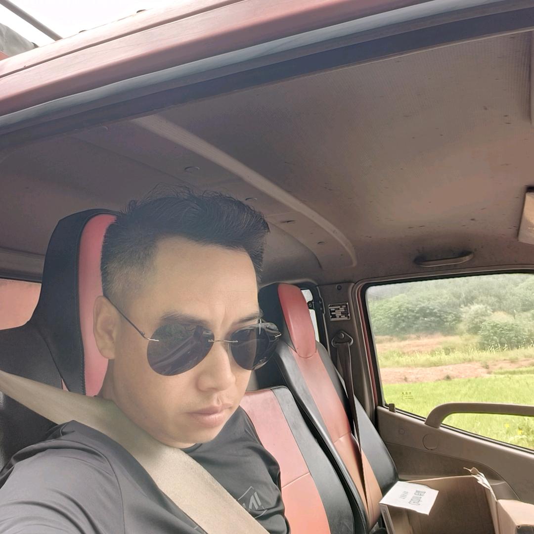 众禾养殖黑山羊有限公司