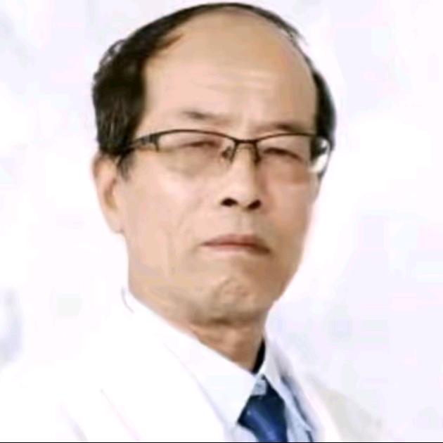 广东精神智障康复医院主任医师（包接送）