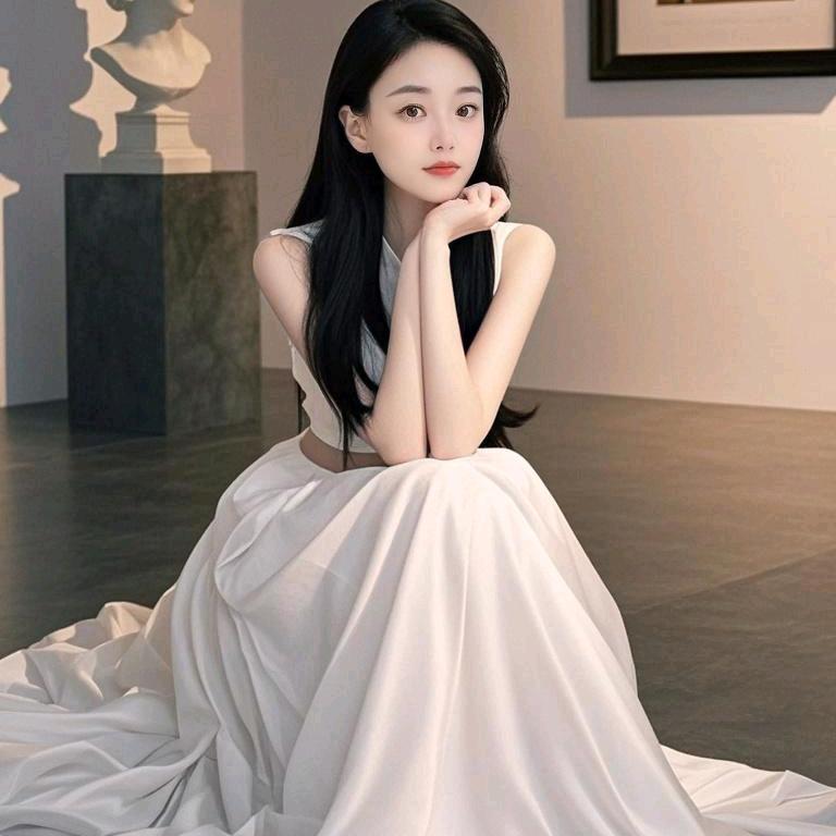 Fei 你莫属