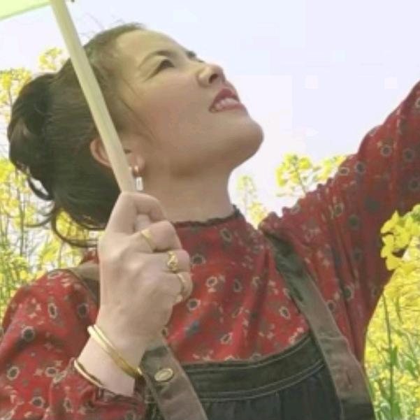 农业植保～凤姐