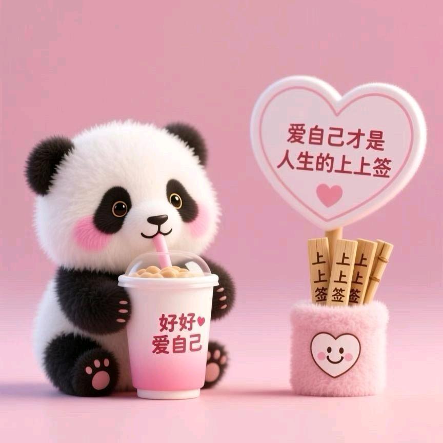 阳光前行