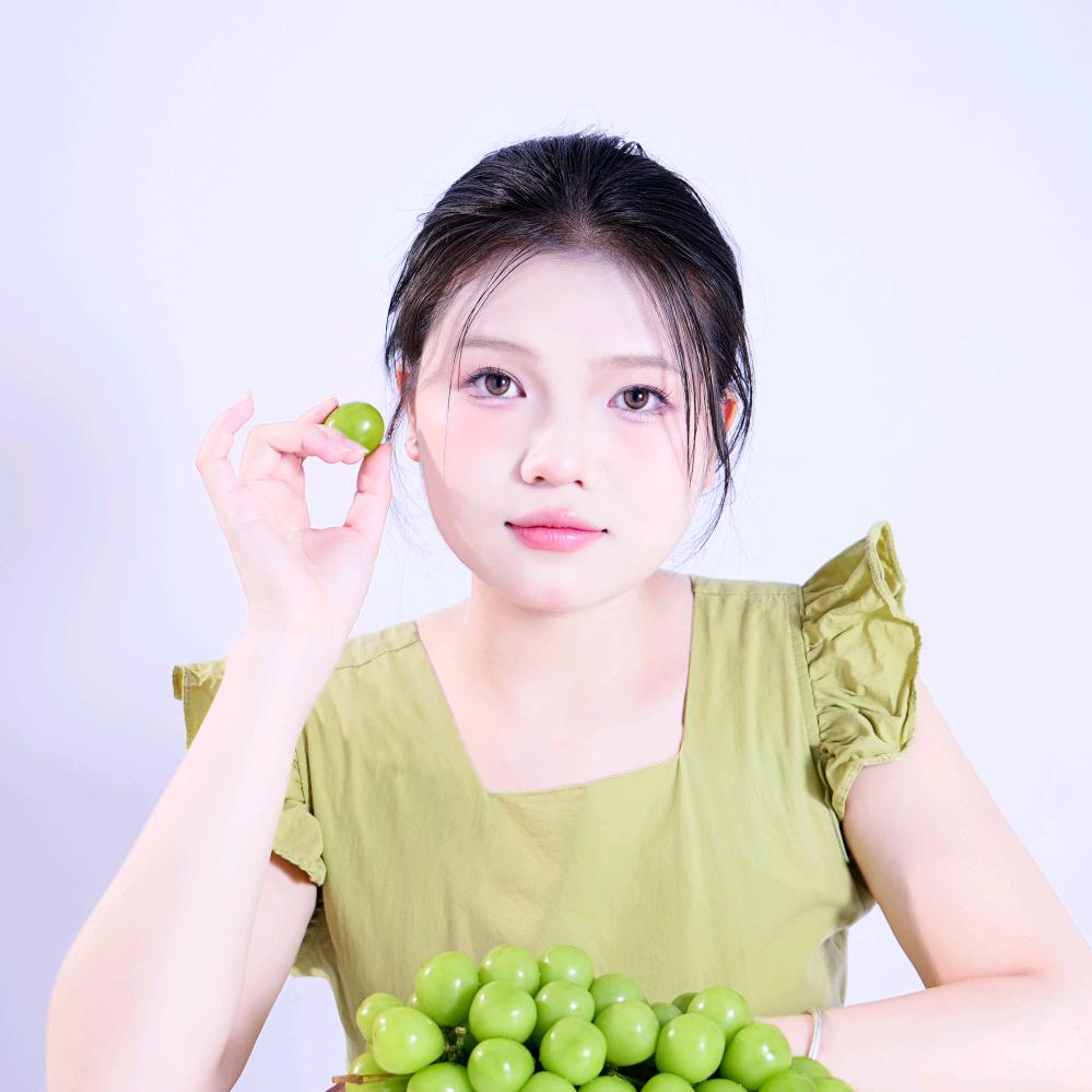 彬彬土豆饼🥔（攀枝花摆摊）