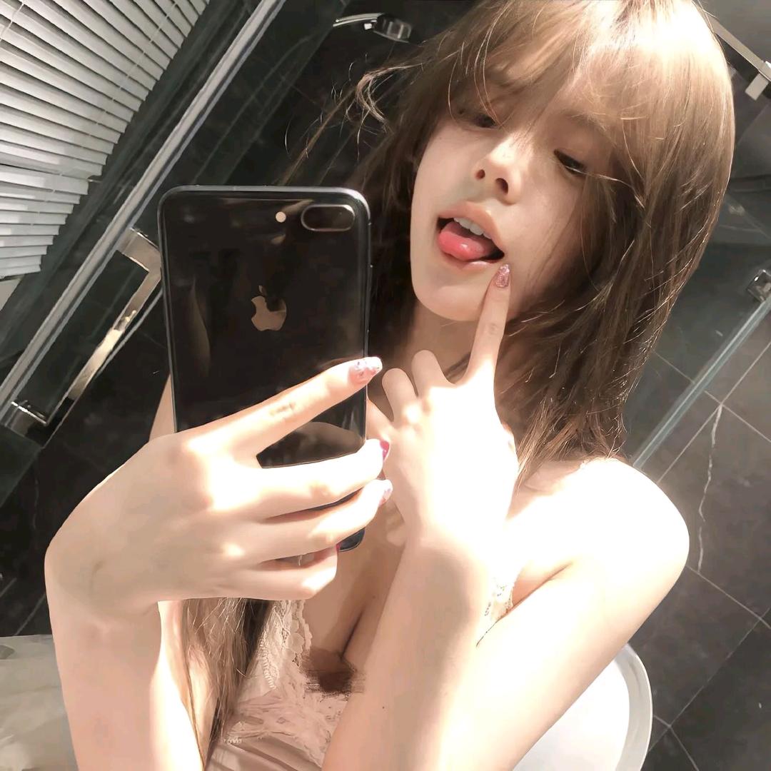 铲铲大王