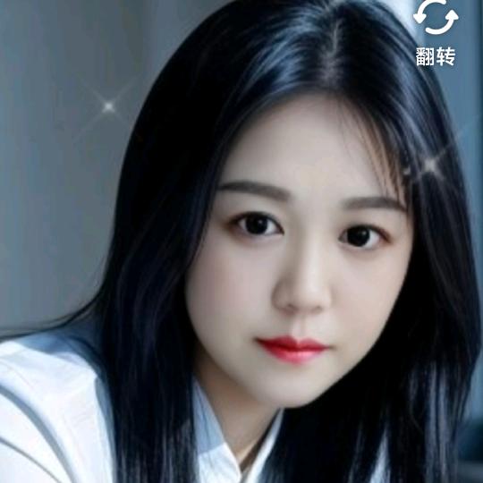 朱丽萍