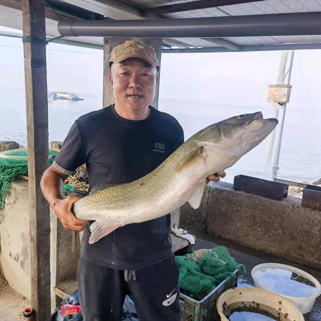 烟台🔥强哥🔥