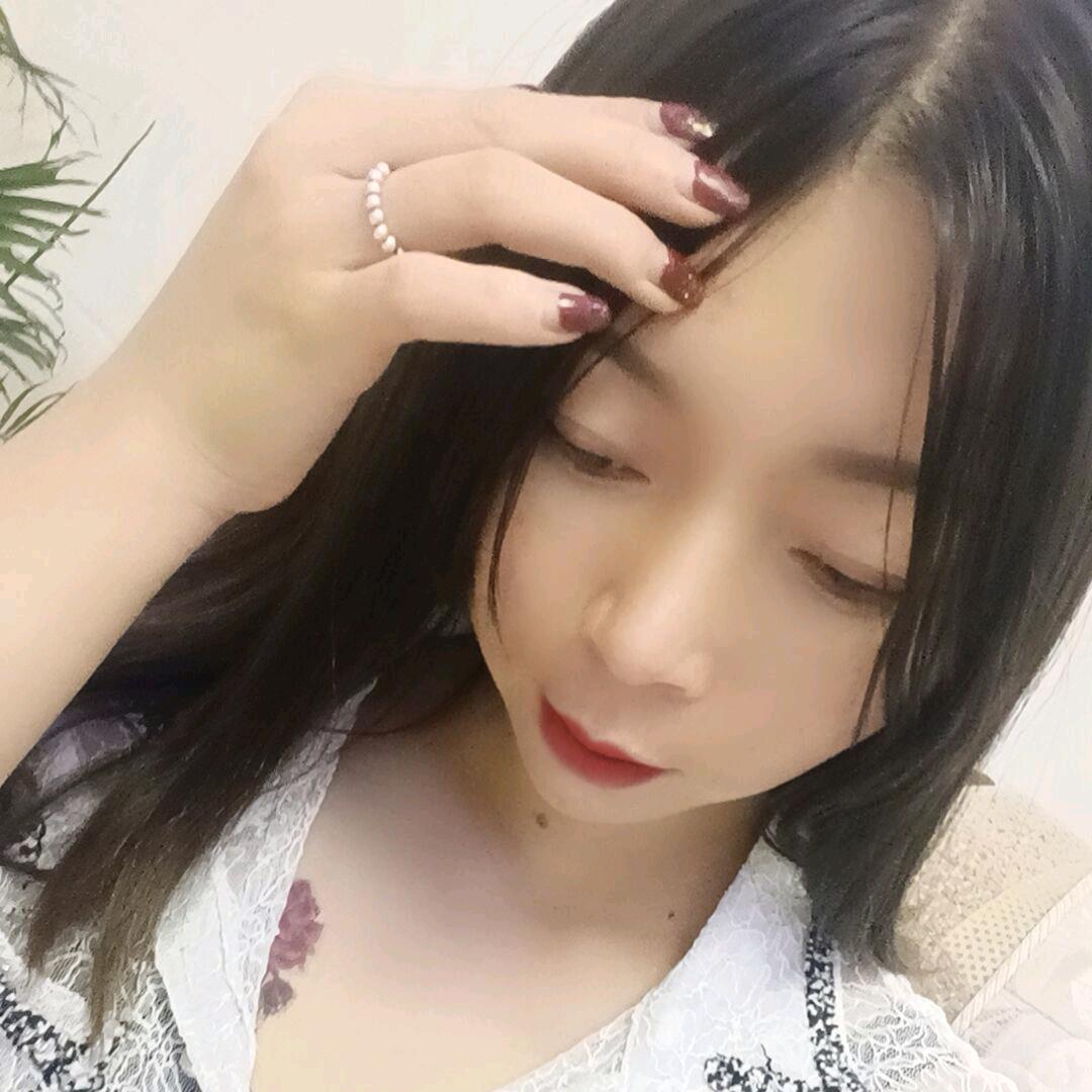 㜂孞