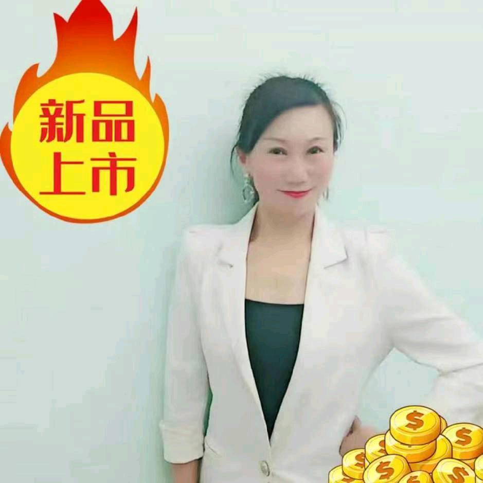 南漳红娘余玲