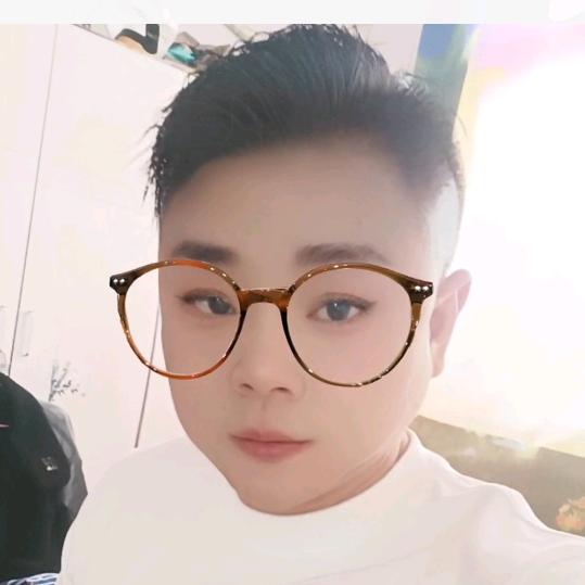 ྅形༒同༄陌༆路྅
