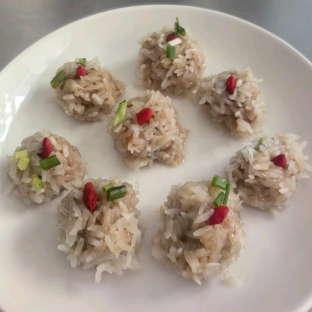 湘记食府湘大联建店（接团餐）