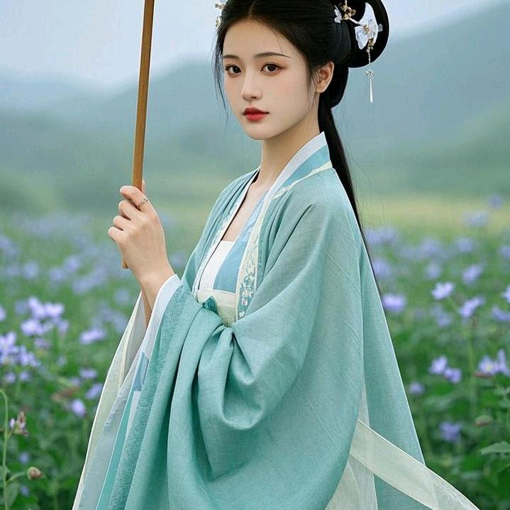 玫瑰🌹玫瑰花的美丽