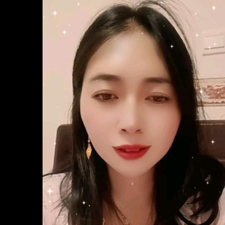 爱您的心♥️永不变🌹🌹