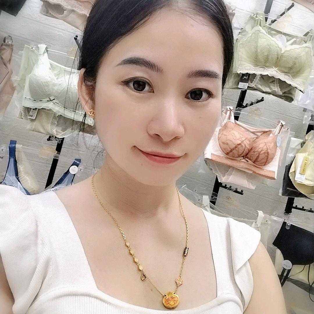 ☆☆☆☆