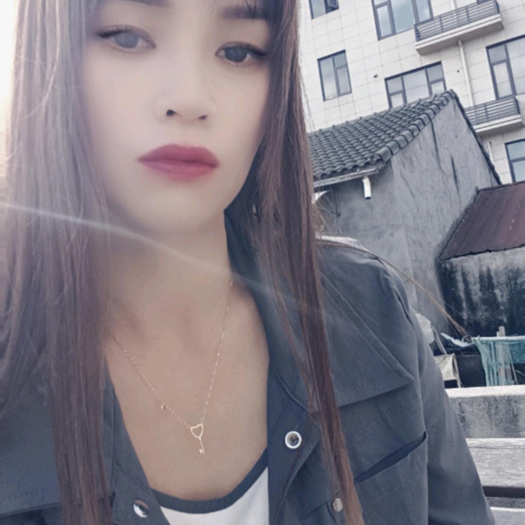 爱燕子❤️