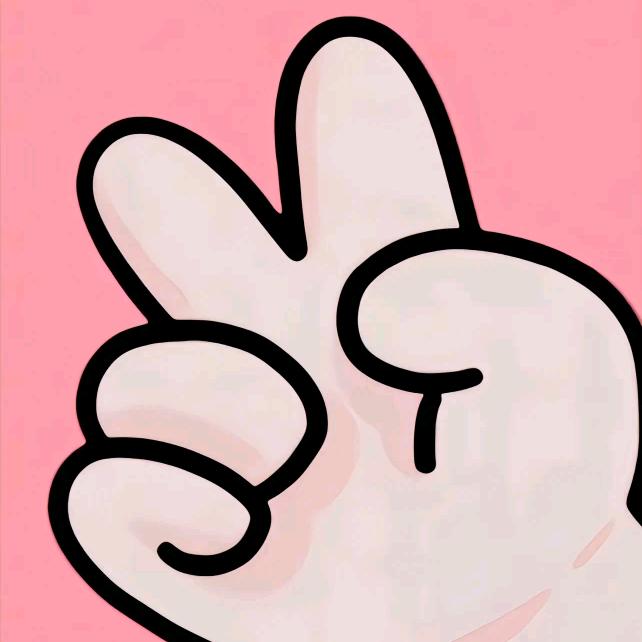 星꧔ꦿ໌້ᮨ࿐辰᭄࿐