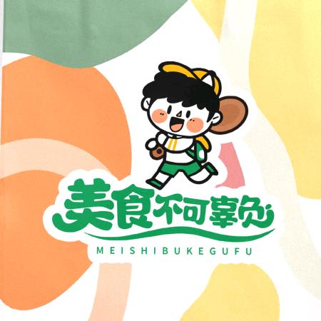 双田食品专营店