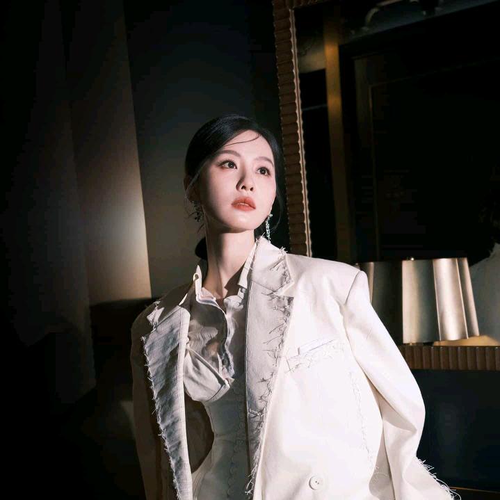 필천너 제진신  이