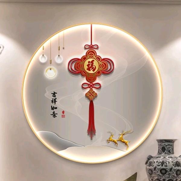 YY09妮妮