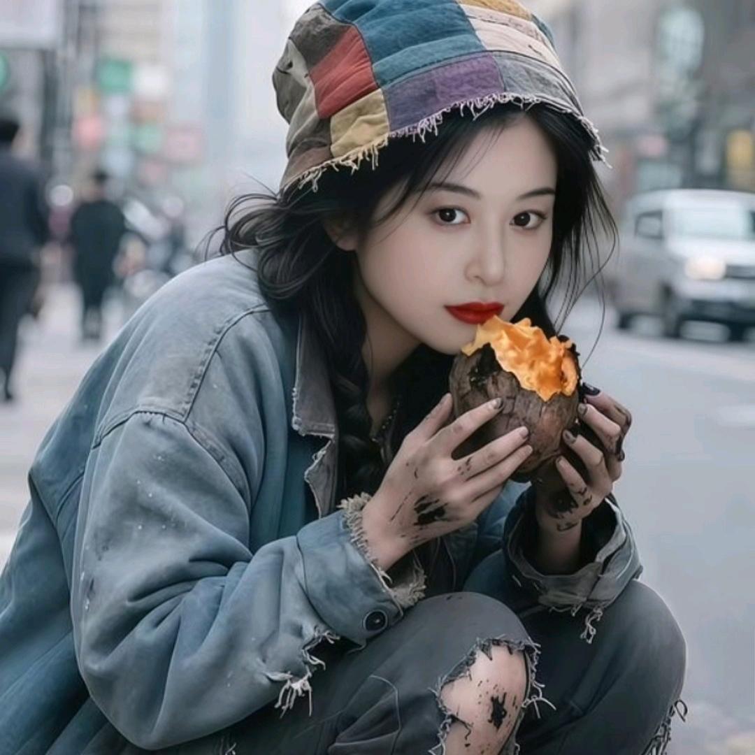 ღ᭄ꫛ杨ღ᭄💞࿐ᩚ