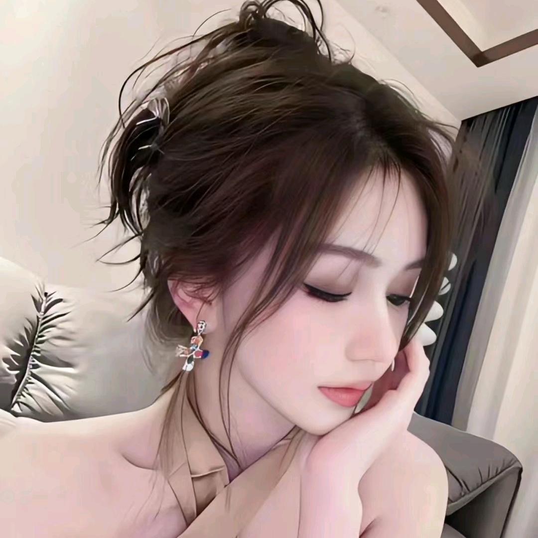 荔枝冰冰
