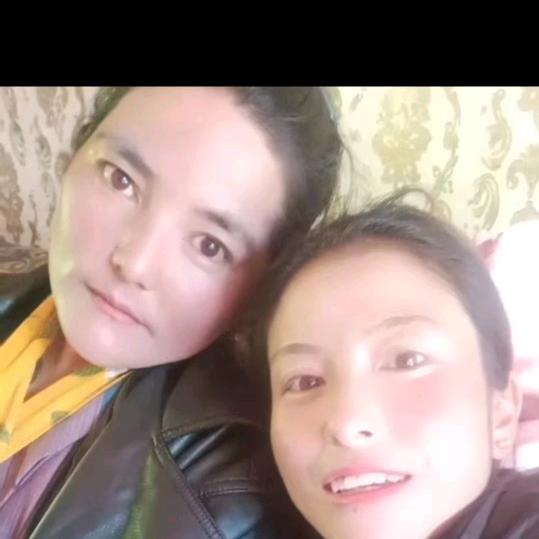 人生没有如果欠
