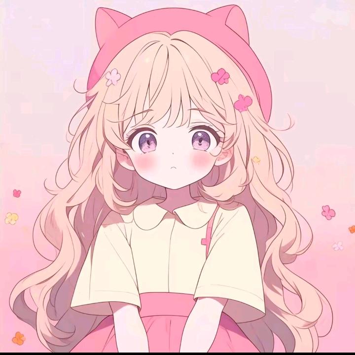 一个小趴菜