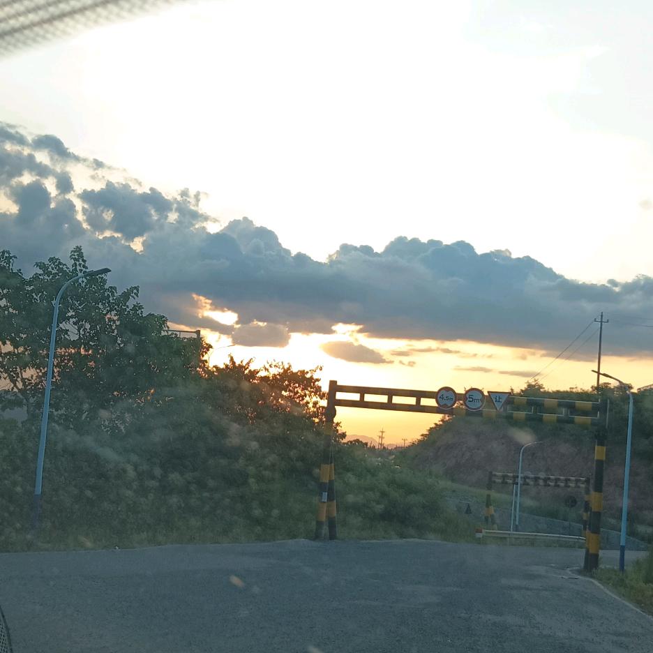 🚬ཀོ搞钱ོ要紧