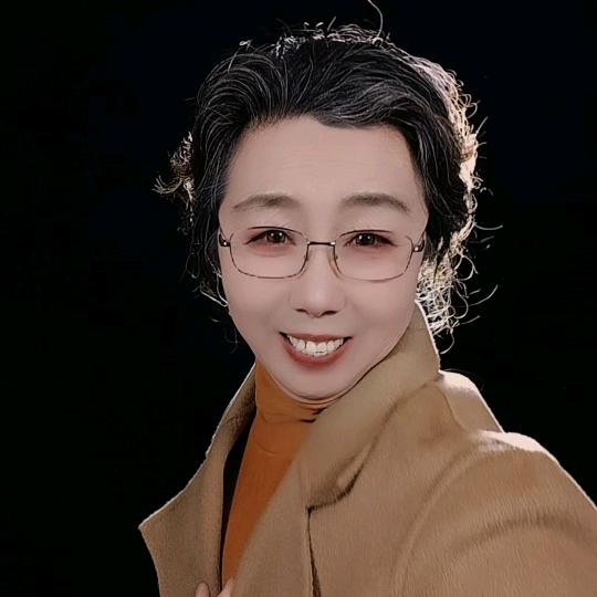 徐姐