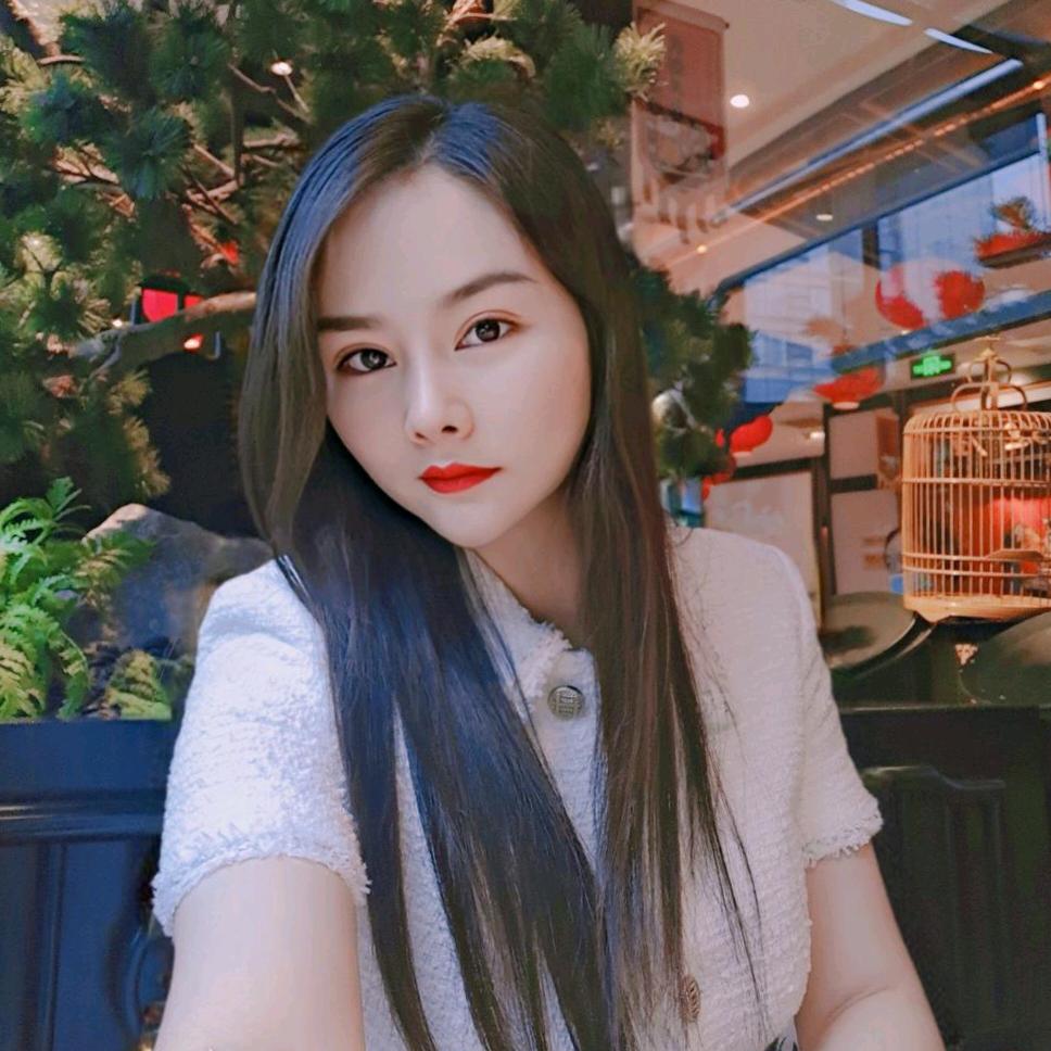 艾米🐇