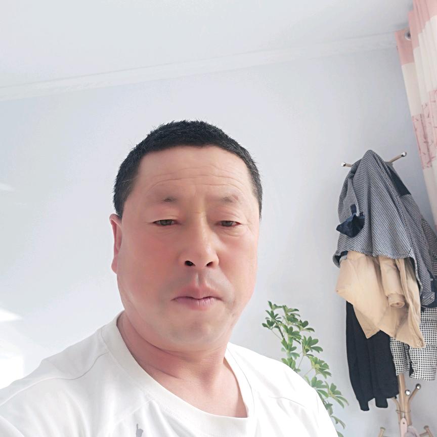 张立清