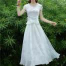 🕊好运爆张꧔ꦿ᭄