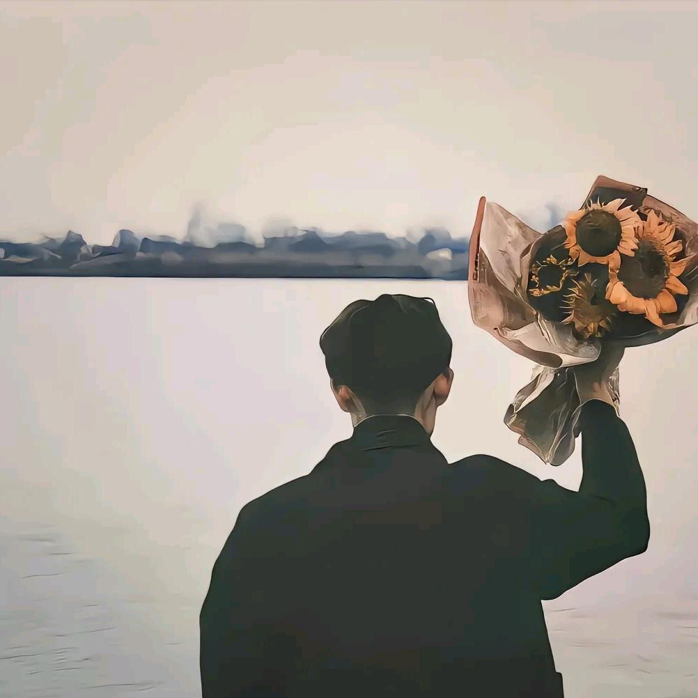 沫墨