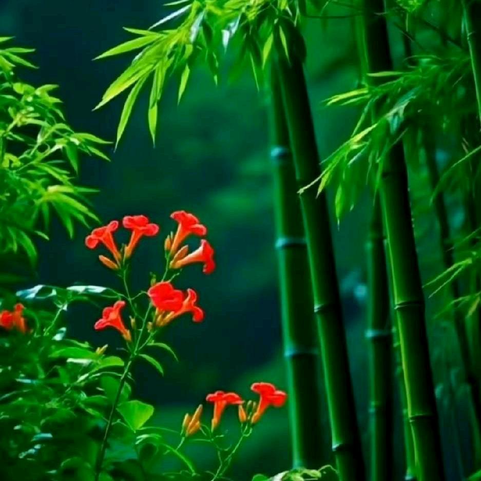 💖往💜事💚随❤️风