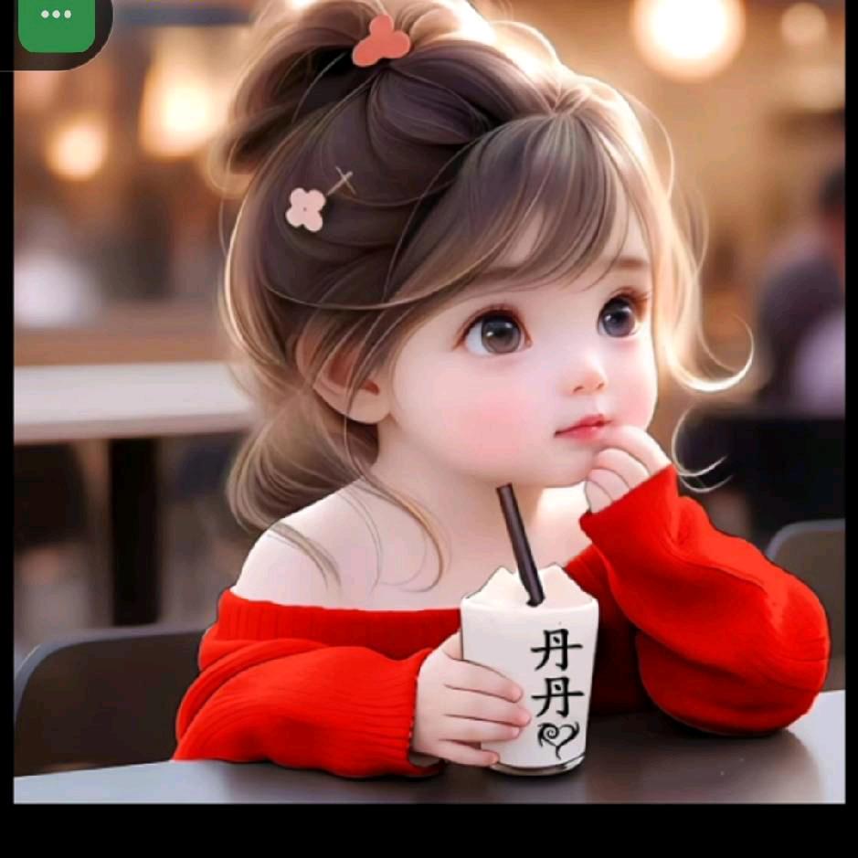 小静音