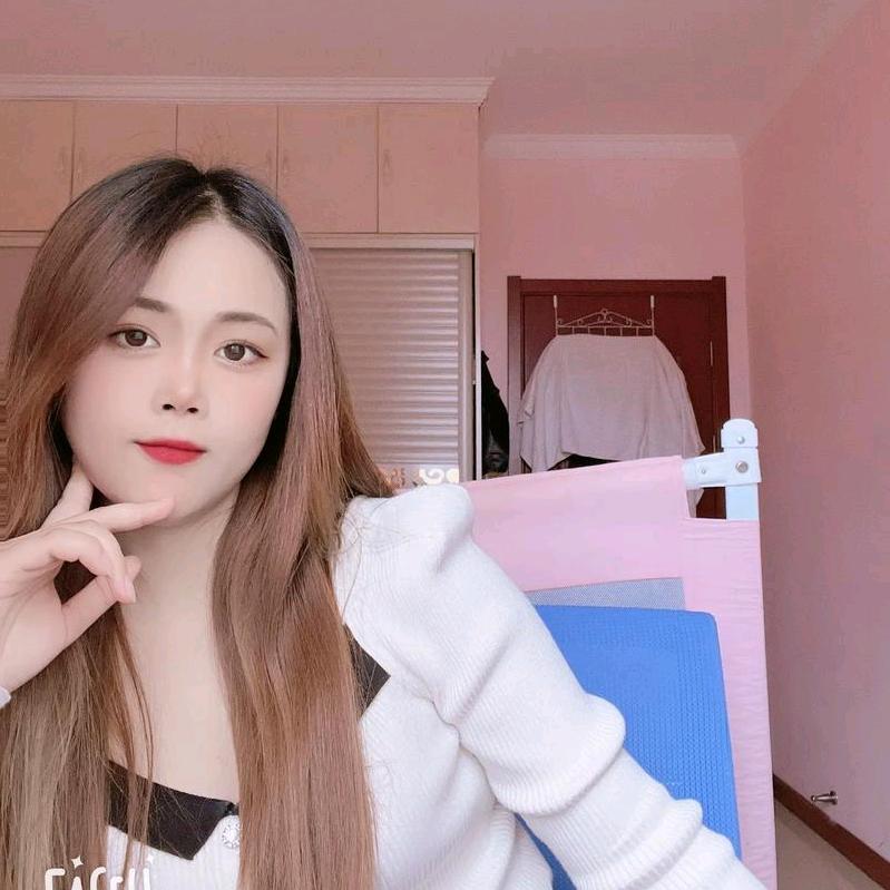 小小鱼剧