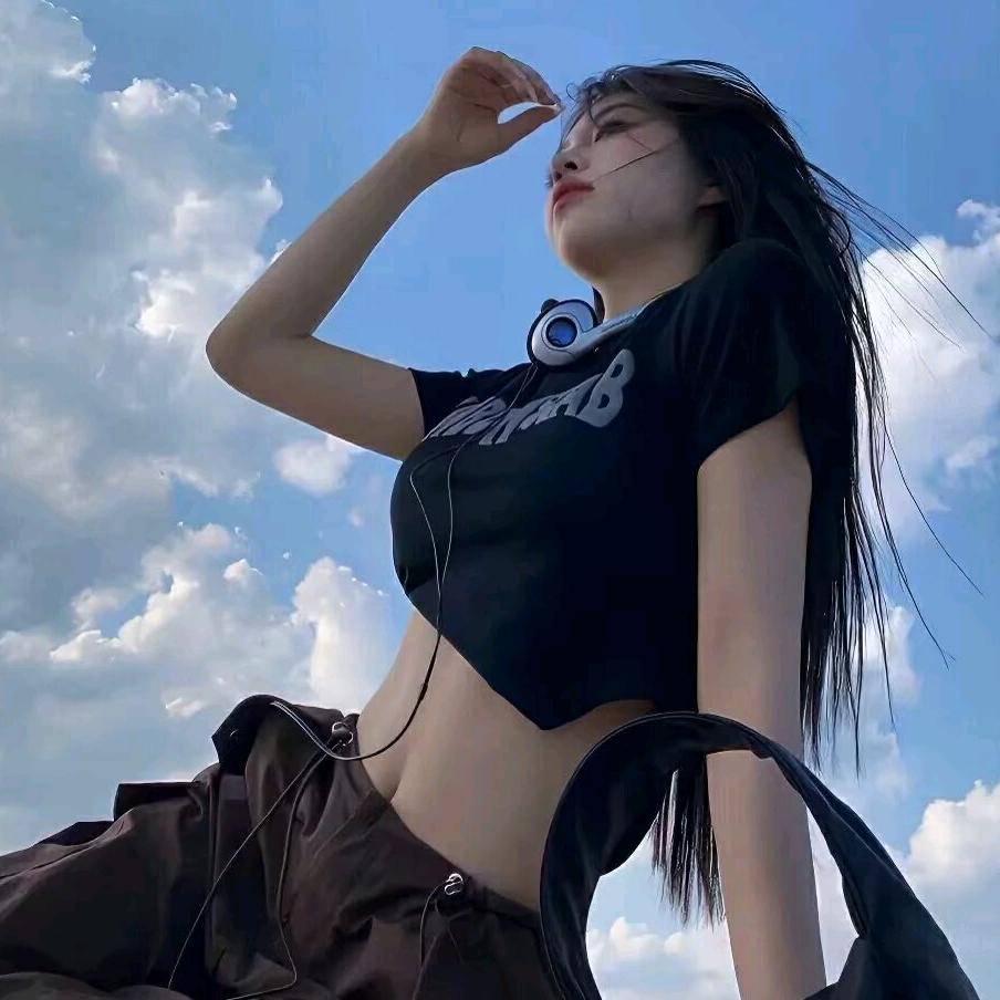 若悠