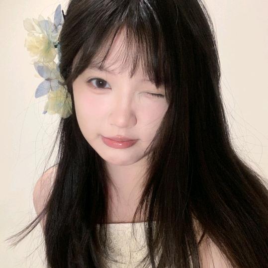 棠糖（lolm）