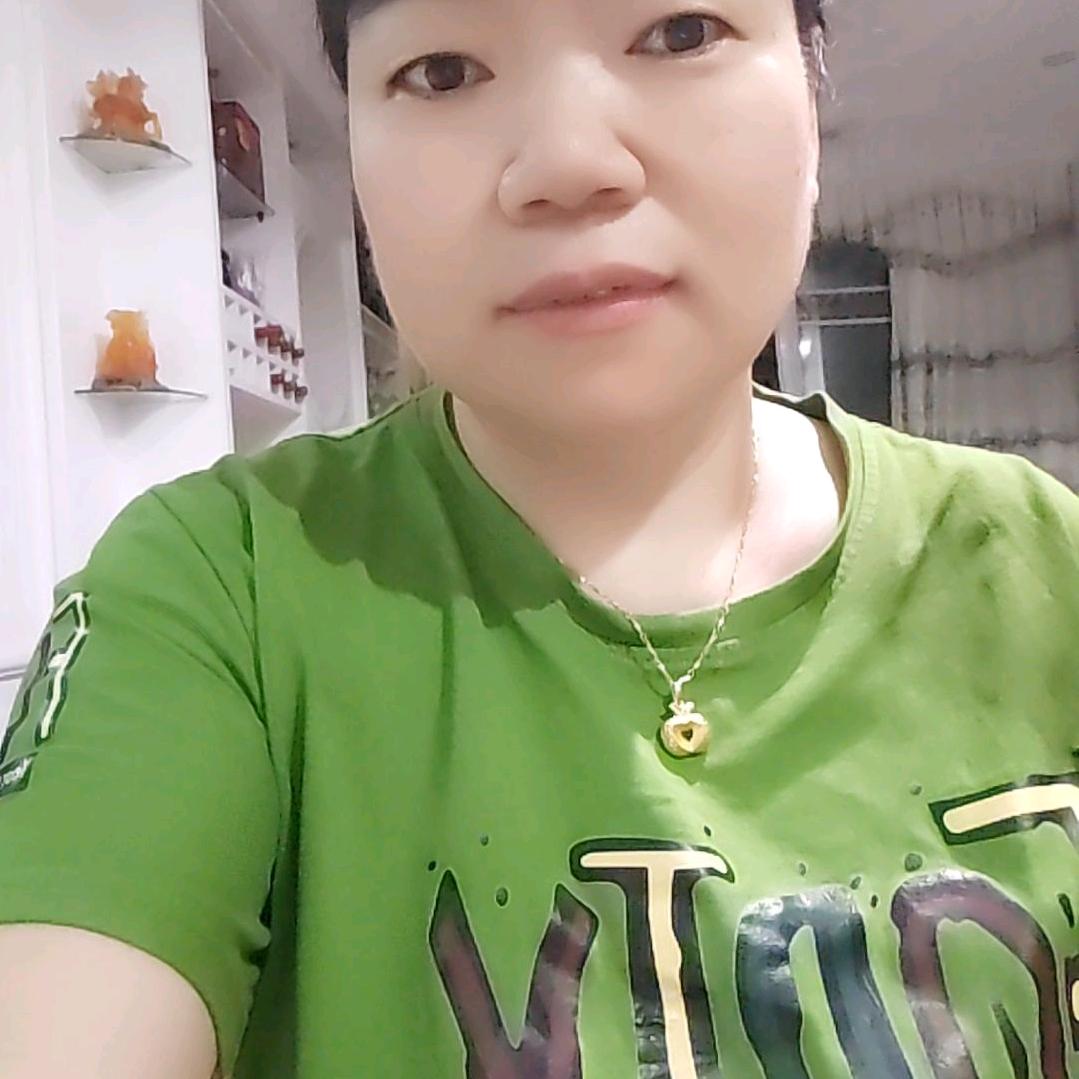 新时装（首选）