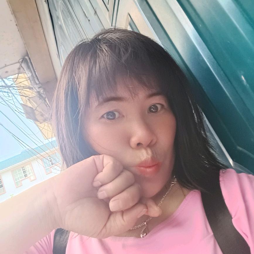 傻妞（好剧分享）不定时开直播