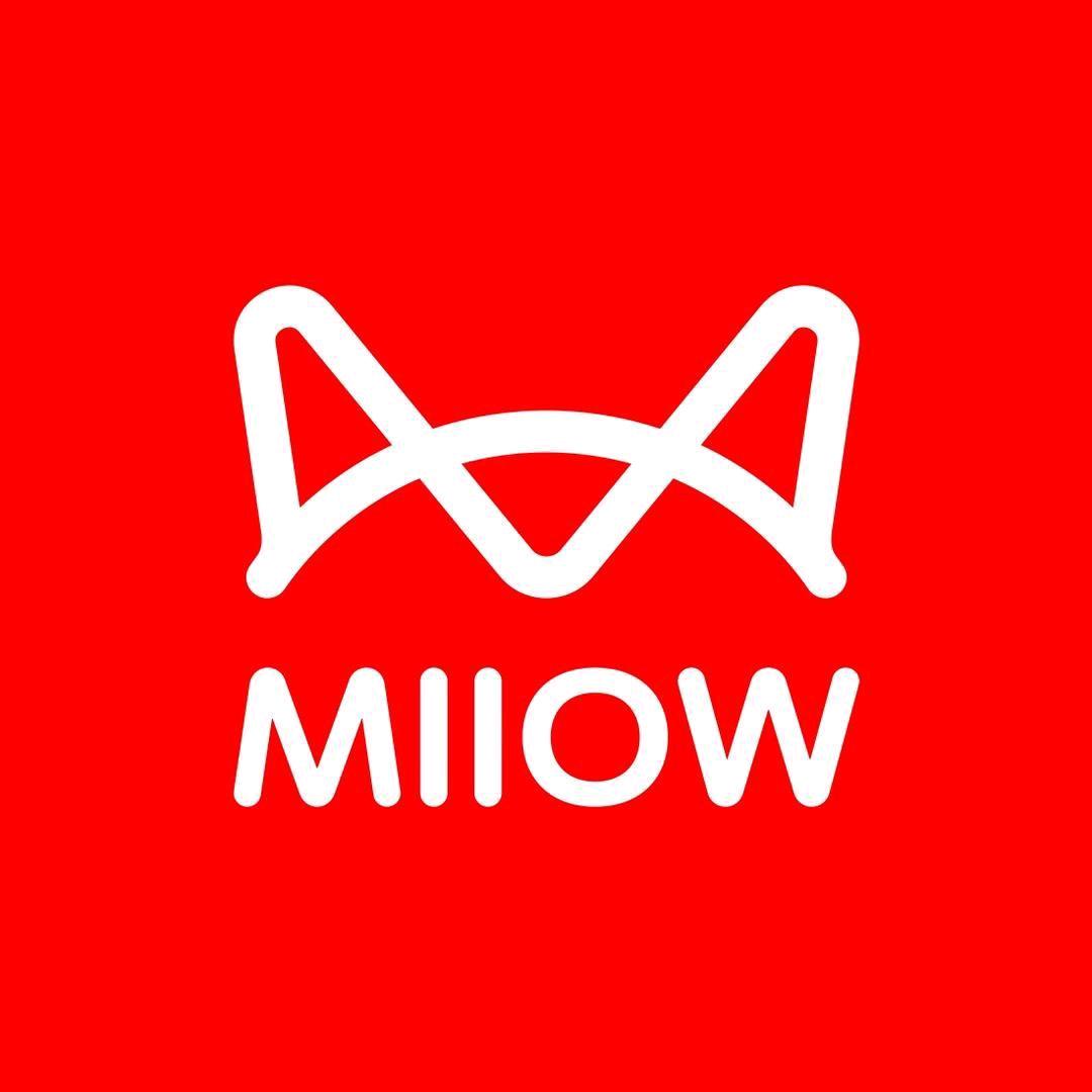 猫人纺织品床上用品专卖店